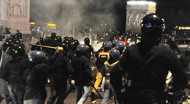https://statics.cedscdn.it/photos/MED/2025/08/31/9039626_31004122_derby.jpg