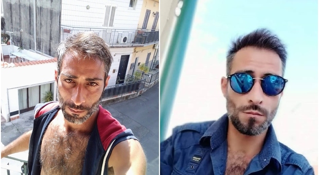 Alessandro Indurre, chi era il parcheggiatore abusivo ucciso a coltellate dal rivale: papà di una bambina, viveva di espedienti