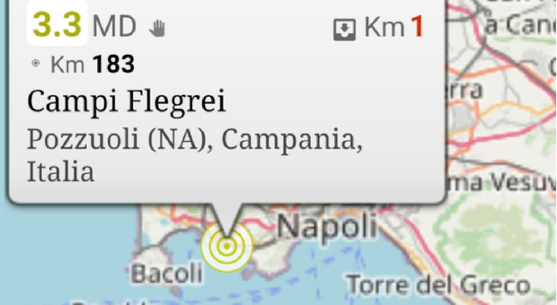 https://statics.cedscdn.it/photos/MED/2025/08/31/9040868_31164345_terremoto_campiflegrei.jpg
