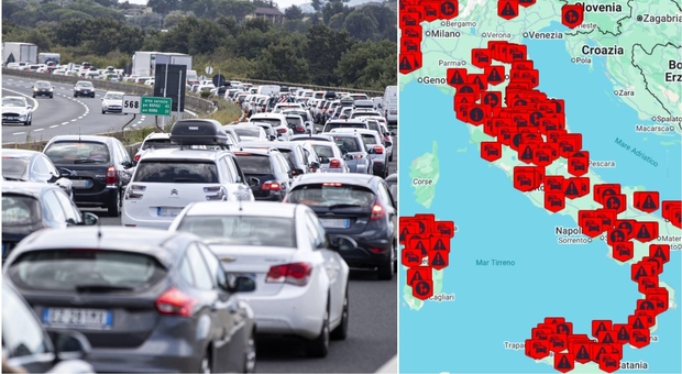 https://statics.cedscdn.it/photos/MED/2025/08/31/9040997_31191223_traffico_oggi_strade_autostrade_situazione_diretta_orari_da_evitare_percorsi_alternativi.jpg