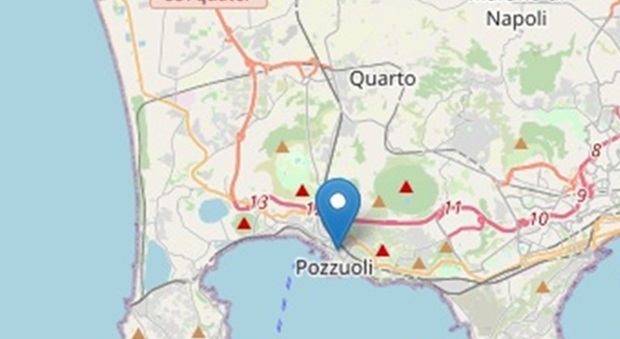 https://statics.cedscdn.it/photos/MED/2025/09/01/9042022_01061301_campi.jpg