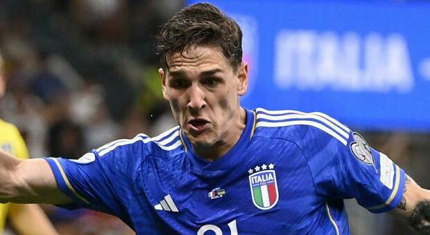 https://statics.cedscdn.it/photos/MED/2025/09/01/9042552_01171851_zaniolo_chi_e_giocatoreudinese.jpg