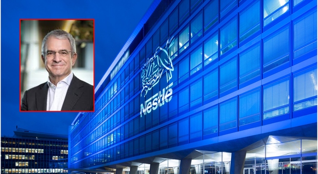 https://statics.cedscdn.it/photos/MED/2025/09/01/9042851_01232135_nestle_licenzia_ceo_laurent_freixe_relazione_dipendente_arriva_philipo_navratil_chi_e.jpg