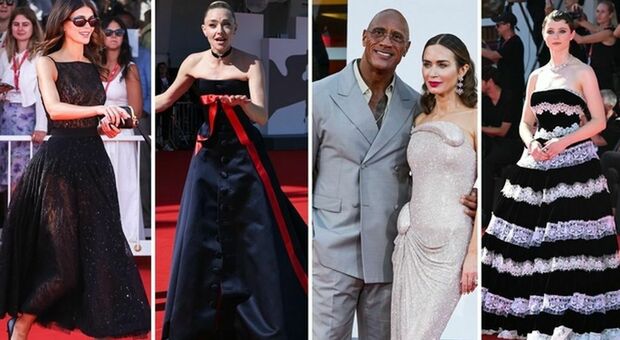 https://statics.cedscdn.it/photos/MED/2025/09/01/9042872_01221857_venezia_pagelle_look_oggi_amanda_seyfried_emily_blunt_regine_kaia_gerber_ruba_scena_thomasin_mckenzie_merletti_nonna.jpg