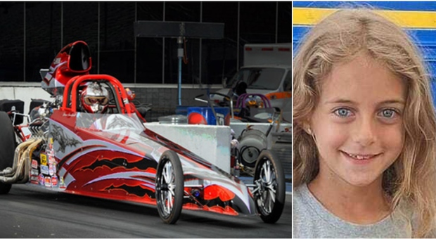 https://statics.cedscdn.it/photos/MED/2025/09/02/9044128_02095931_aurora_dragster_guida.jpg