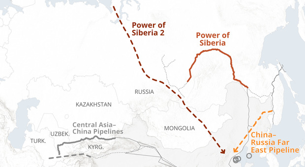 https://statics.cedscdn.it/photos/MED/2025/09/02/9044203_02111008_china_pipelines_gem_style_tinified.jpg