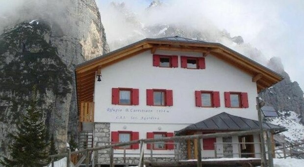 https://statics.cedscdn.it/photos/MED/2025/09/02/9044226_02113237_rifugio_recensione.jpg