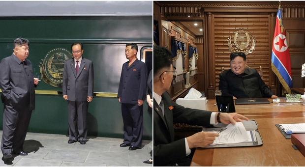 https://statics.cedscdn.it/photos/MED/2025/09/02/9044377_02145131_treno_kim_jong_un.jpg