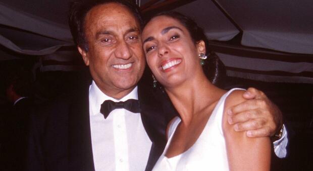 https://statics.cedscdn.it/photos/MED/2025/09/02/9044562_02191757_emilio_fede_sveva.jpg