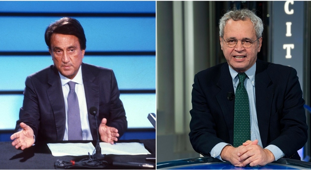 https://statics.cedscdn.it/photos/MED/2025/09/02/9044665_02191445_emilio_fede.jpg