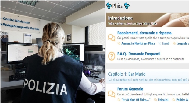 https://statics.cedscdn.it/photos/MED/2025/09/02/9044858_03002855_phica_vitiello.jpg
