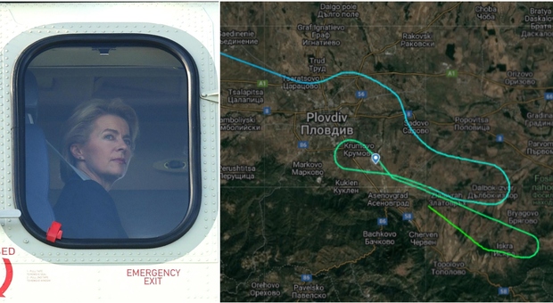 https://statics.cedscdn.it/photos/MED/2025/09/03/9046034_03101141_aereo_von_der_leyen_audio_pilota.jpg