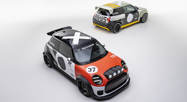 https://statics.cedscdn.it/photos/MED/2025/09/03/9046550_03160915_p90613931_highres_mini_john_cooper_wor.jpg