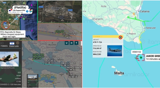 https://statics.cedscdn.it/photos/MED/2025/09/03/9046728_03190133_navi_aerei_russi_sicilia_1_.jpg