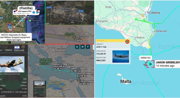 https://statics.cedscdn.it/photos/MED/2025/09/03/9046728_03190206_navi_aerei_russi_sicilia_2_.jpg
