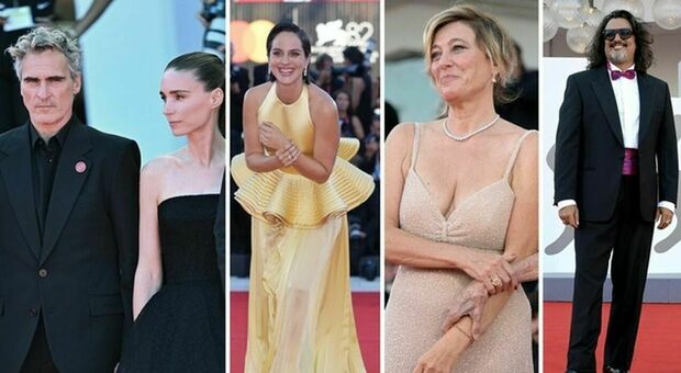 https://statics.cedscdn.it/photos/MED/2025/09/03/9046941_03213852_venezia_pagelle_look_oggi_valeria_bruni_tedeschi_mamma_joaquin_phoenix_alessandro_borghese.jpg