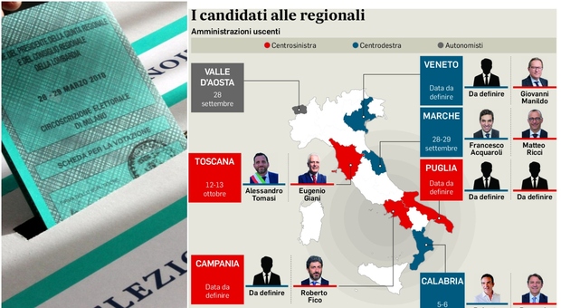 https://statics.cedscdn.it/photos/MED/2025/09/03/9046972_03223911_elezioni_regionali_veneto_candidato_puglia_decaro_minaccia_ritiro_ultime_notizie.jpg