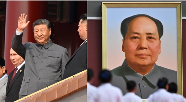 https://statics.cedscdn.it/photos/MED/2025/09/03/9046976_03224145_xi_mao.jpg