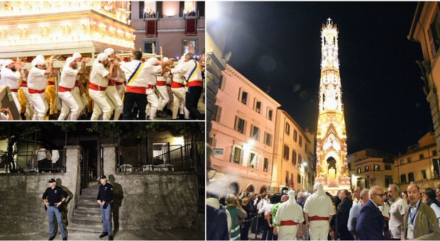 https://statics.cedscdn.it/photos/MED/2025/09/04/9046998_04004259_festa_santa_rosa_viterbo.jpg
