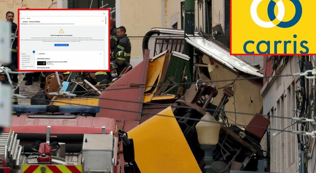 https://statics.cedscdn.it/photos/MED/2025/09/04/9048172_04093250_lisbona_strage.jpg