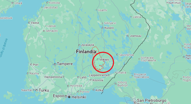 https://statics.cedscdn.it/photos/MED/2025/09/04/9048577_04163144_mikkeli_base_nato.jpg