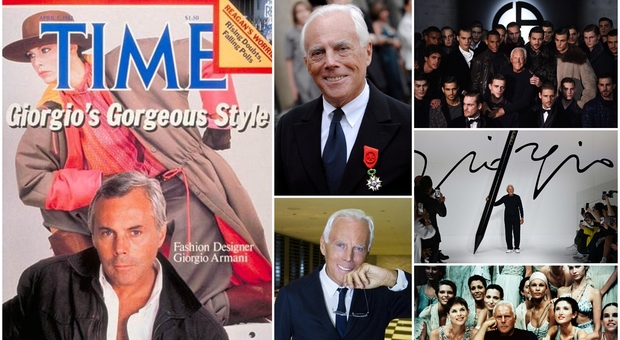 https://statics.cedscdn.it/photos/MED/2025/09/04/9049020_04224830_giorgio_armani_morto.jpg