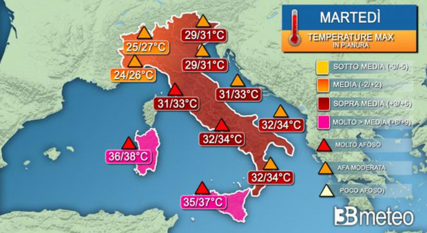 https://statics.cedscdn.it/photos/MED/2025/09/05/9050183_05073849_martedi.jpg