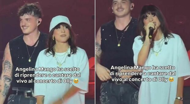 https://statics.cedscdn.it/photos/MED/2025/09/05/9050198_05075420_angelina_mango_torna_cantare_olly.jpg