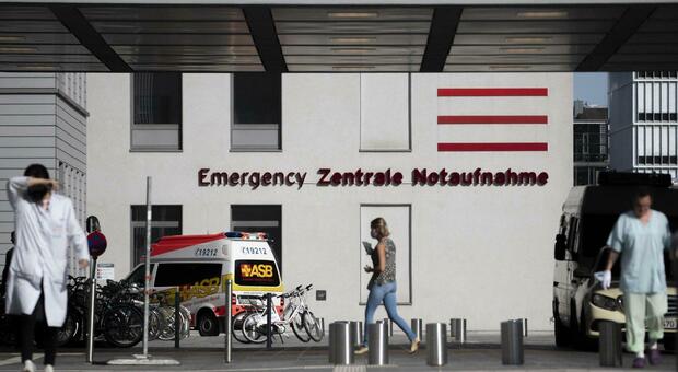 https://statics.cedscdn.it/photos/MED/2025/09/05/9050375_05121129_piano_ospedali_germania_francia_guerra.jpg