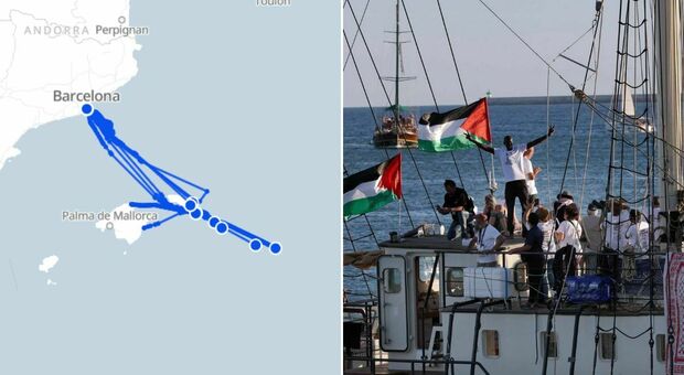 https://statics.cedscdn.it/photos/MED/2025/09/05/9050419_05130754_global_sumud_flotilla_tracker.jpg