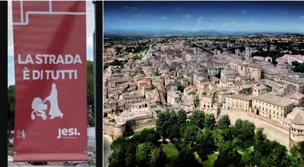 https://statics.cedscdn.it/photos/MED/2025/09/05/9051031_05233733_jesi.jpg