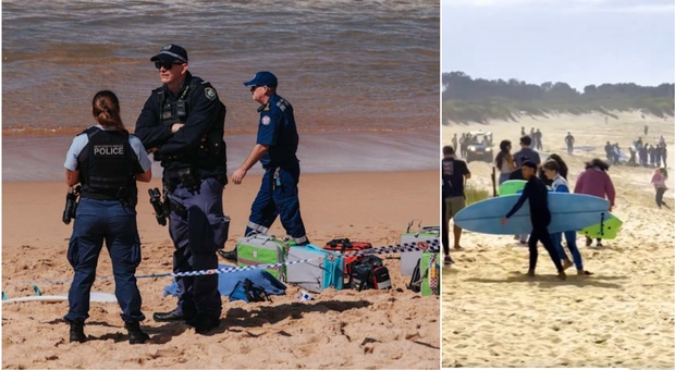 https://statics.cedscdn.it/photos/MED/2025/09/06/9052102_06080815_sufista_australia_morto.jpg