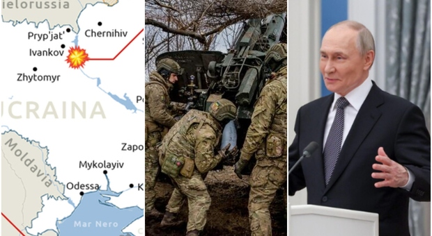 https://statics.cedscdn.it/photos/MED/2025/09/06/9052214_06105721_mappa_guerra_ucraina_russia.jpg