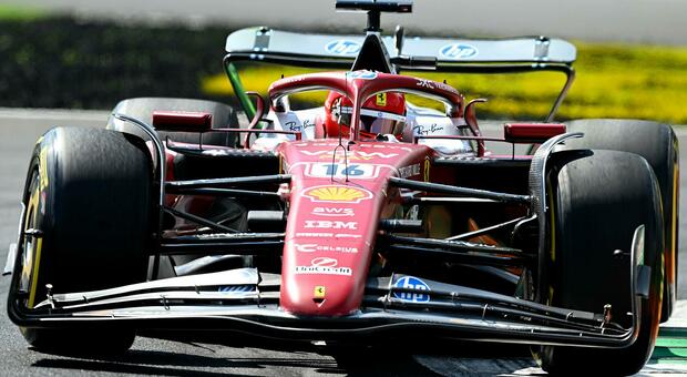 https://statics.cedscdn.it/photos/MED/2025/09/06/9052229_06111149_leclerc_monza_3.jpg