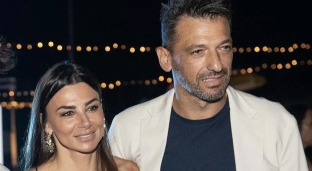 Serena Enardu e Pago sono tornati insieme: le ultime notizie di gossip