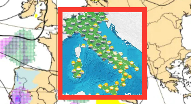 https://statics.cedscdn.it/photos/MED/2025/09/06/9052485_06163710_progetto_senza_titolo_2025_09_06t163706.602.jpg