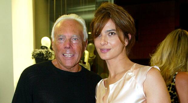https://statics.cedscdn.it/photos/MED/2025/09/06/9052757_06215514_laura_morante_armani.jpg