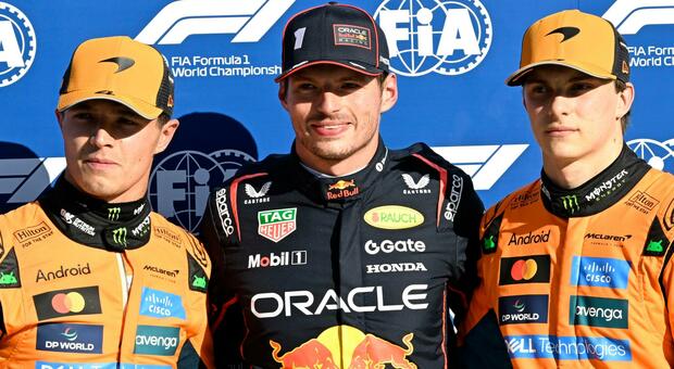 https://statics.cedscdn.it/photos/MED/2025/09/07/9053918_07104901_podio_pole_monza_25.jpg