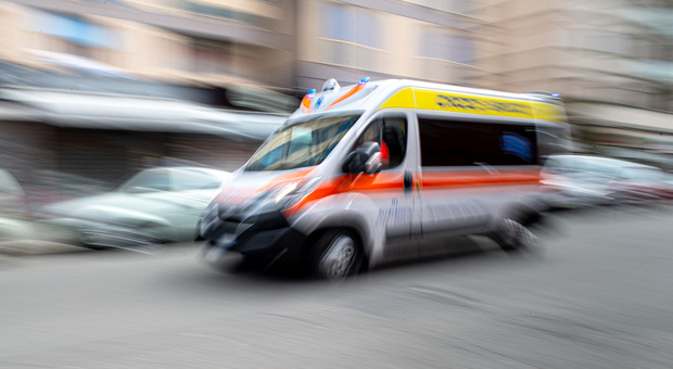 https://statics.cedscdn.it/photos/MED/2025/09/07/9054300_07195015_incidente_follo.jpg