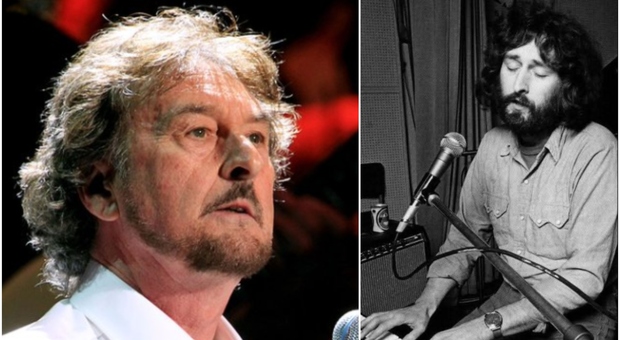 https://statics.cedscdn.it/photos/MED/2025/09/08/9055375_08085916_rick_davies_morto_supertramp.jpg