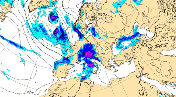 https://statics.cedscdn.it/photos/MED/2025/09/08/9055469_08105156_meteo_maltempo.jpg