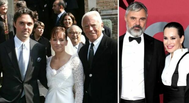 https://statics.cedscdn.it/photos/MED/2025/09/08/9055520_08113618_camerana.jpg