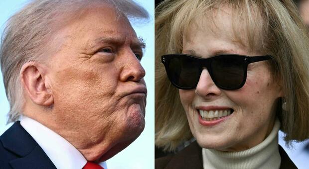 https://statics.cedscdn.it/photos/MED/2025/09/08/9055867_08174805_trump_carroll.jpg