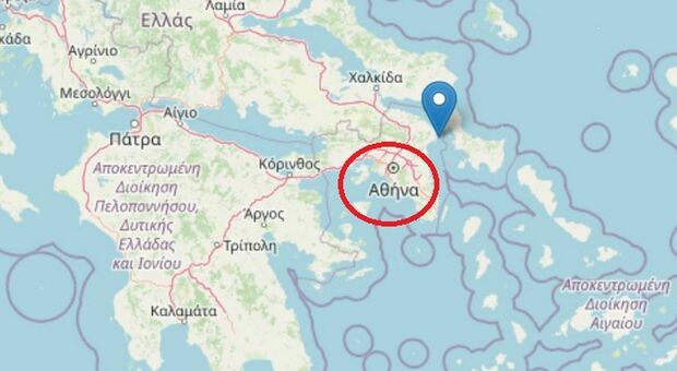 https://statics.cedscdn.it/photos/MED/2025/09/09/9056195_09011528_terremoto.jpg