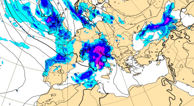 https://statics.cedscdn.it/photos/MED/2025/09/09/9057431_09094636_meteo_9_settembre.jpg