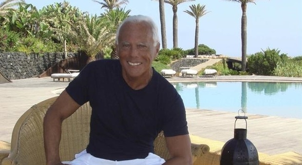https://statics.cedscdn.it/photos/MED/2025/09/09/9057578_09120228_onecms_1lpxf8zfw94yy9zlvwv.jpg