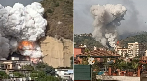https://statics.cedscdn.it/photos/MED/2025/09/09/9057895_09163159_esplosione_pianura.jpg