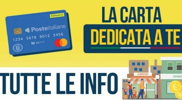 https://statics.cedscdn.it/photos/MED/2025/09/09/9058076_09190612_social_card_500_euro_quando_arriva_cosa_comprare_requisiti_come_si_attiva_dove_si_ritira.jpg