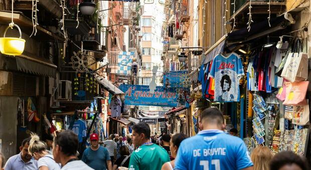 La maglia di De Bruyne tra le più vendute