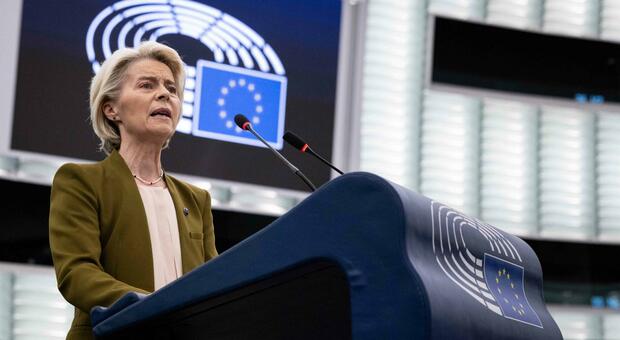 https://statics.cedscdn.it/photos/MED/2025/09/10/9059430_10110010_von_der_leyen.jpg